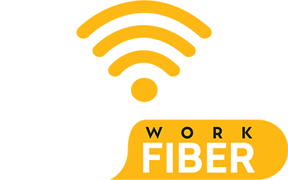Logo NwFiber